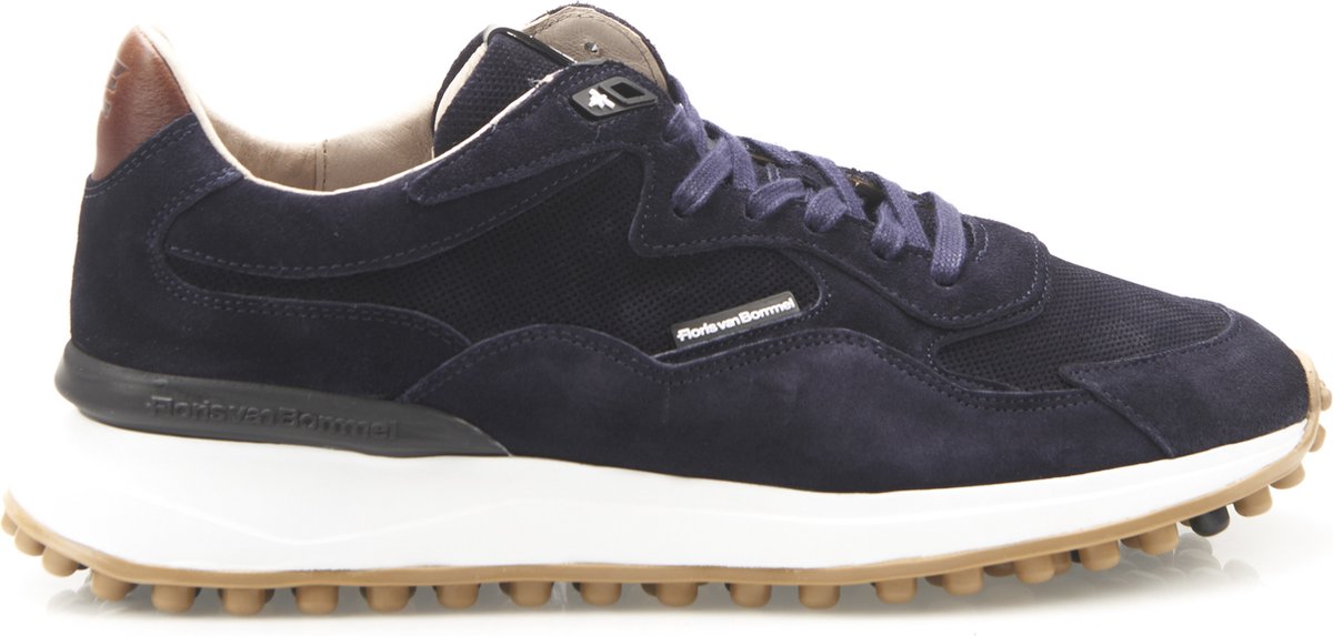 Floris van Bommel 16339 SFM-10082-41-02 Sneakers