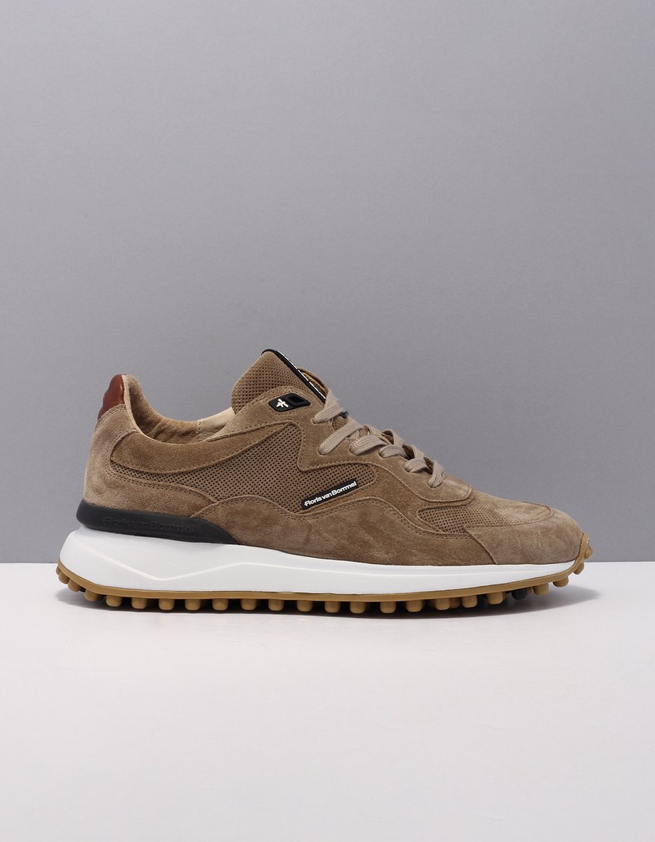 Floris van Bommel 16339 SFM-10082-22-02 Sneakers