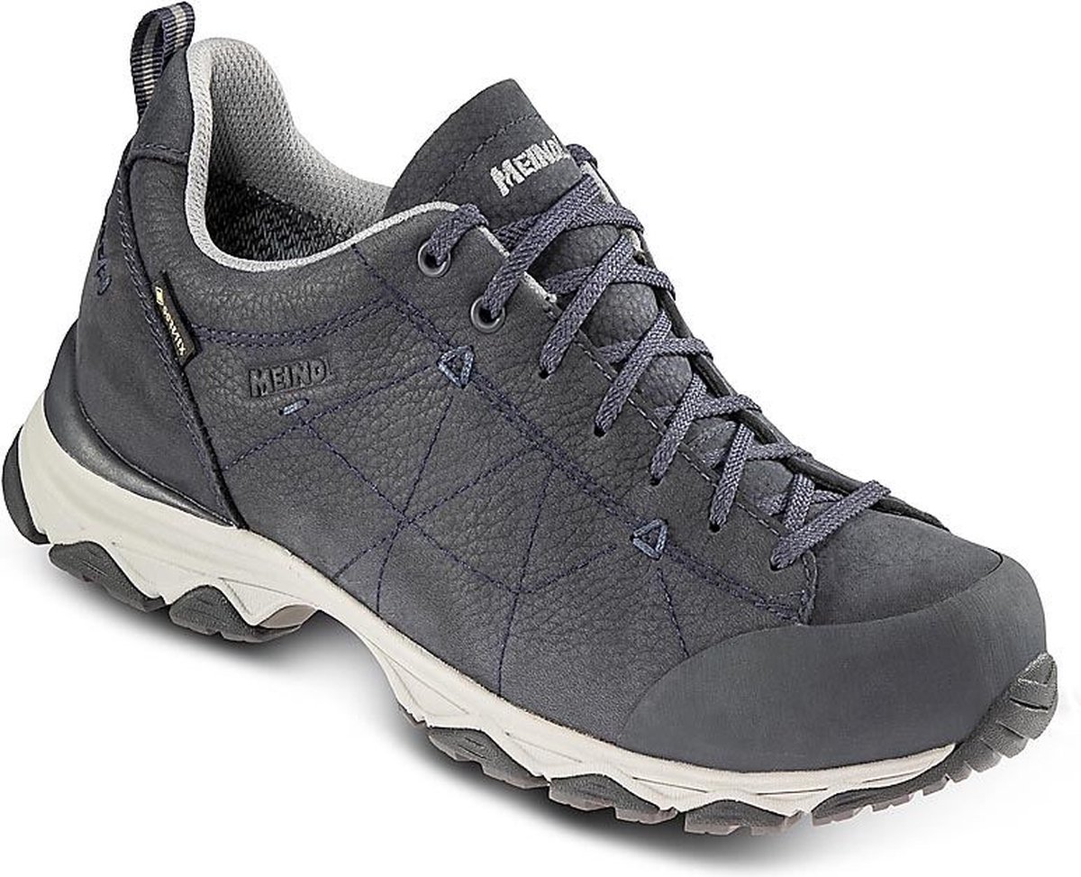 Meindl Matera Lady GTX Wandelschoenen Wandelschoenen