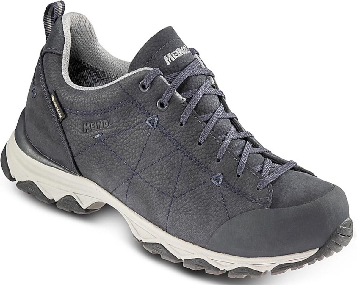 Meindl Matera Lady GTX Wandelschoenen Wandelschoenen