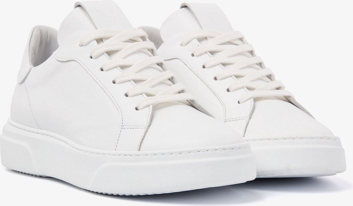 Via Vai 58042 Sneakers