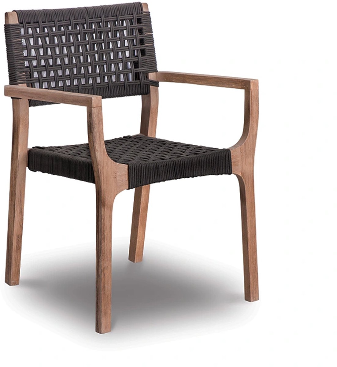 Verton Dining Tuinstoel OWN - Own