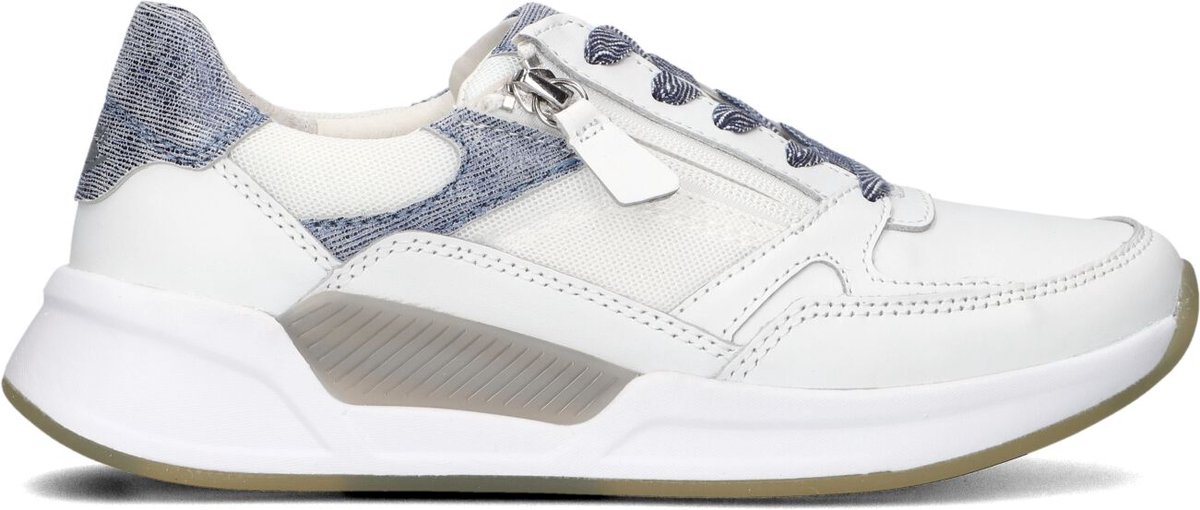 Gabor Rollingsoft 66.958 Sneakers