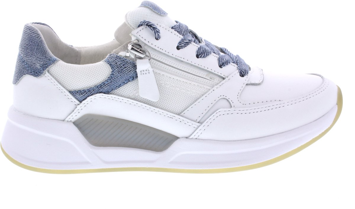 Gabor Rollingsoft 66.958 Sneakers