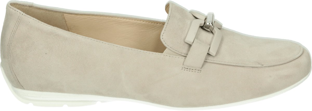 Hassia 9-301742 Instappers