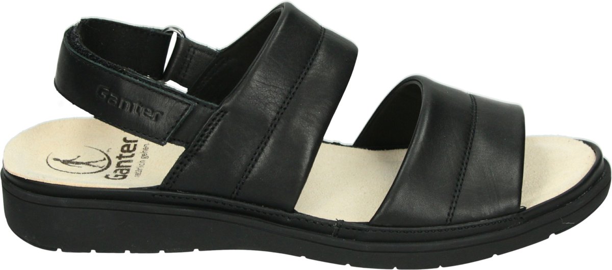Ganter 5-200521 Evi Sandalen