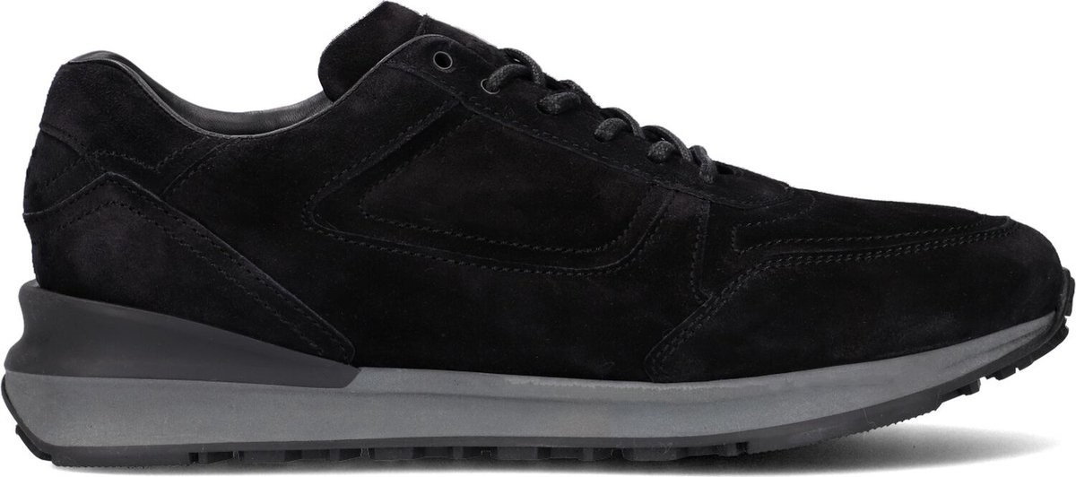 Greve 7258.37 Sneakers