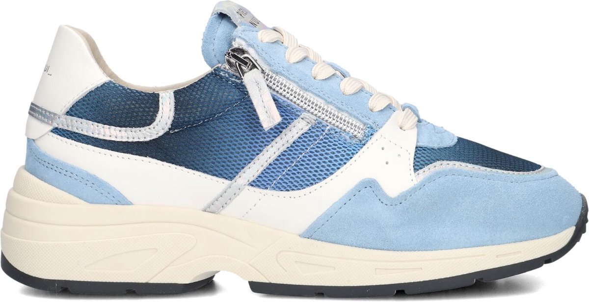Piedi Nudi Kara Sneakers