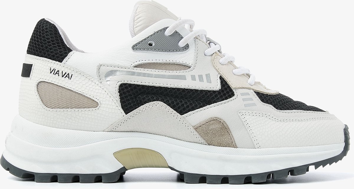 Via Vai 62222-3 Danae Noah Sneakers