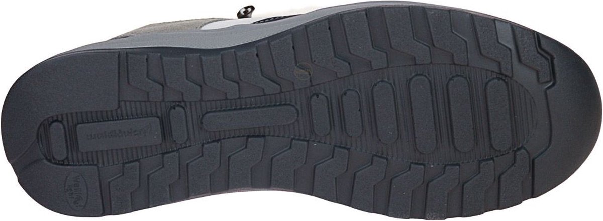 Waldläufer 662001 Order Fakir Denver Gut. Sneakers