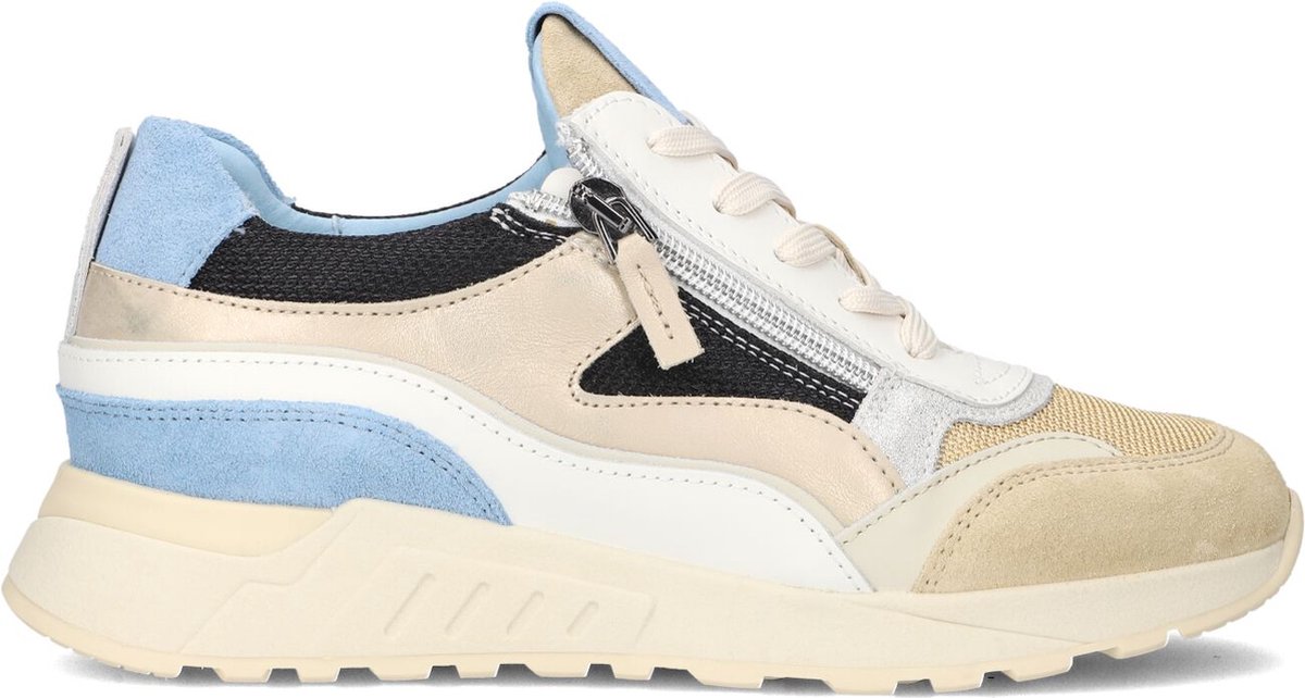 Piedi Nudi Lore Sneakers
