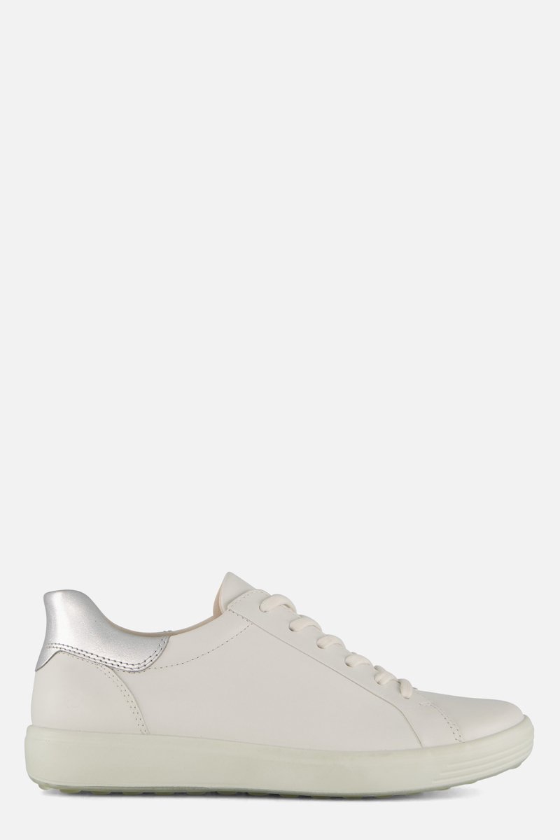 Ecco 470843 SOFT Sneakers