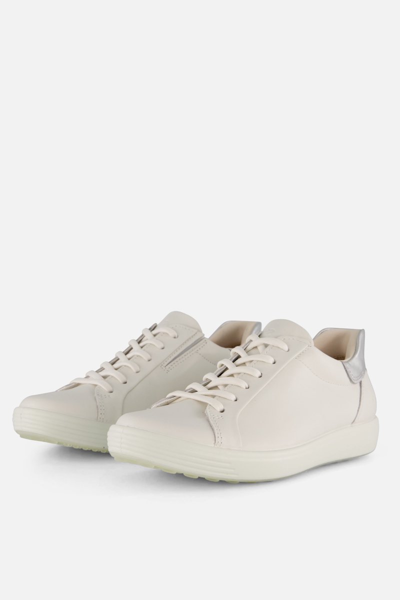 Ecco 470843 SOFT Sneakers