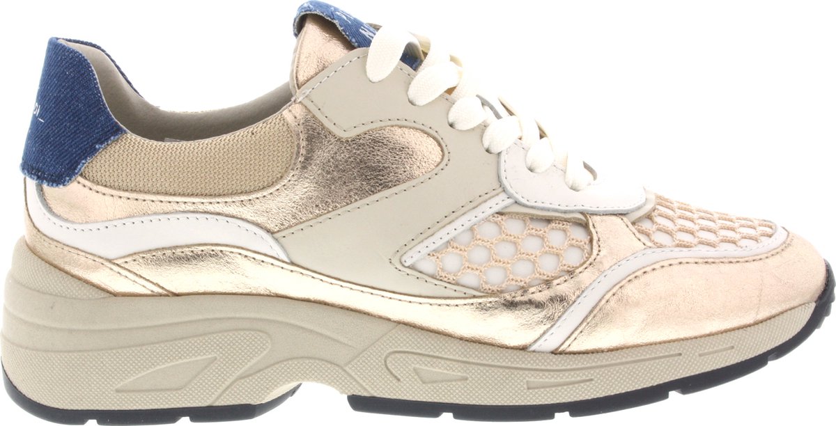 Piedi Nudi Talla 04.02 Sneakers
