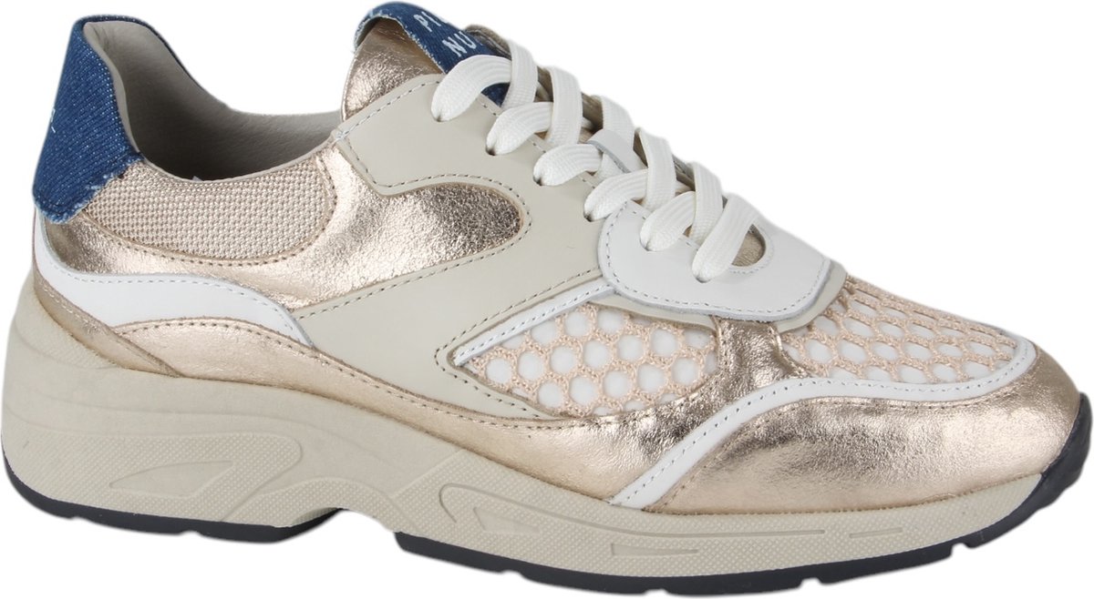 Piedi Nudi Talla 04.02 Sneakers