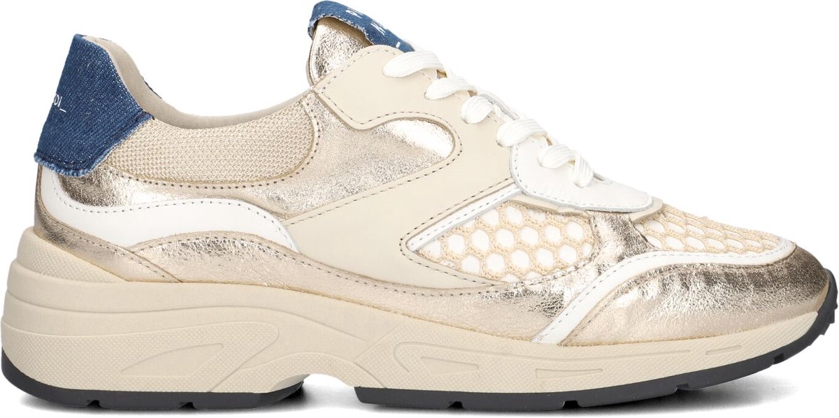 Piedi Nudi Talla 04.02 Sneakers
