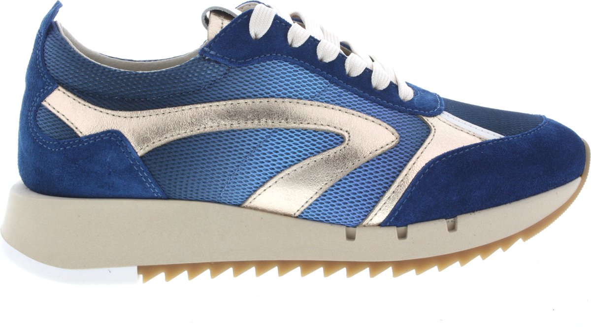 Piedi Nudi Vaya 01.13 Sneakers