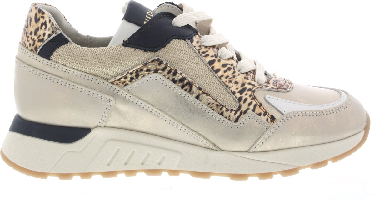 Piedi Nudi Selva 17.46 Sneakers