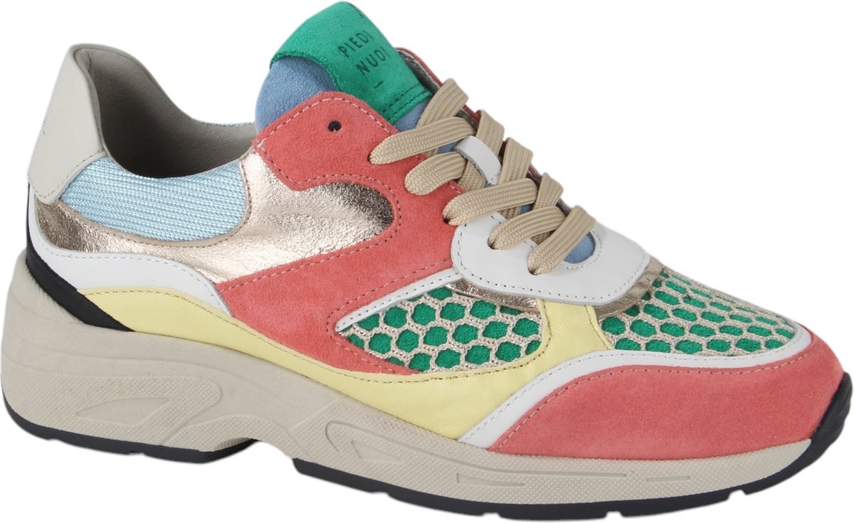 Piedi Nudi 2838 Talla Sneakers