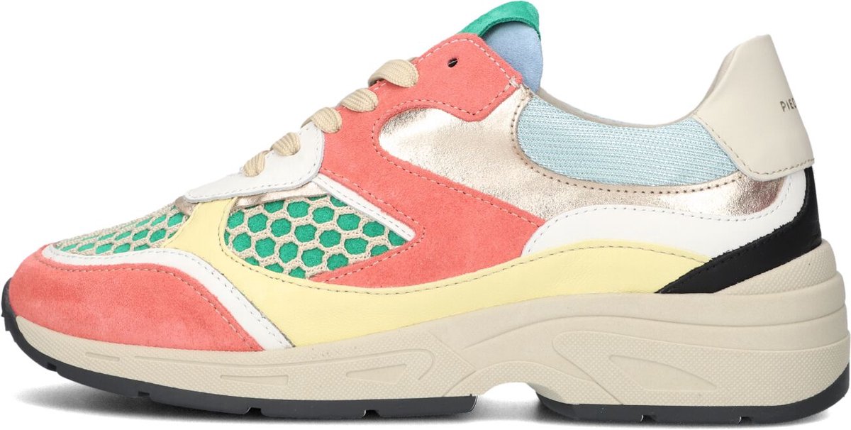 Piedi Nudi 2838 Talla Sneakers