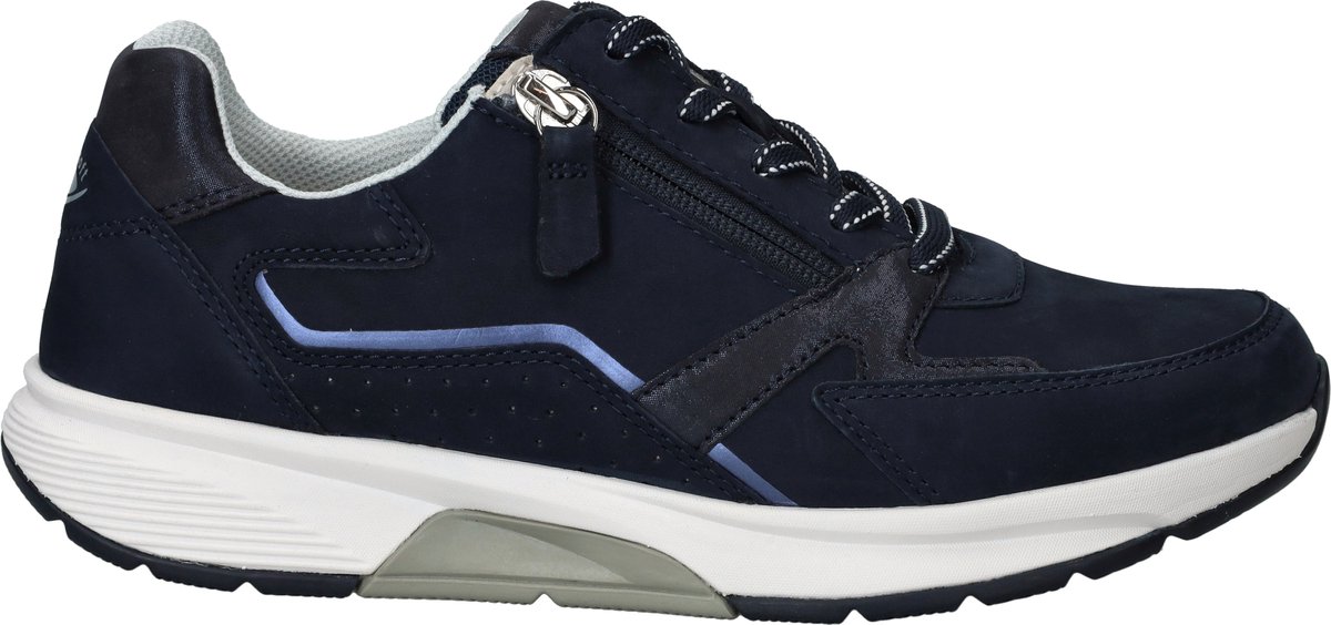 Gabor Rollingsoft 66.878 Sneakers