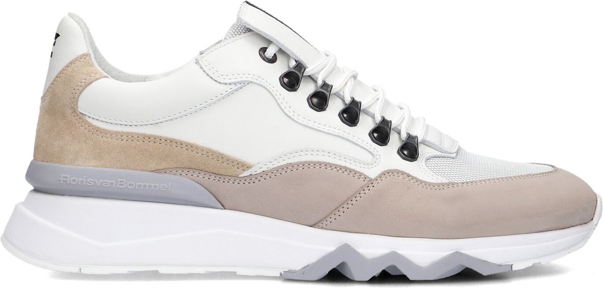 Floris van Bommel SFM-10135 Sneakers