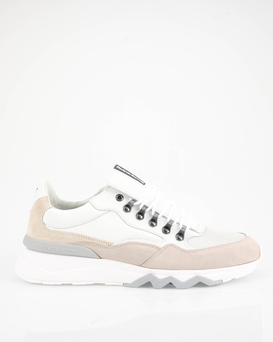 Floris van Bommel SFM-10135 Sneakers