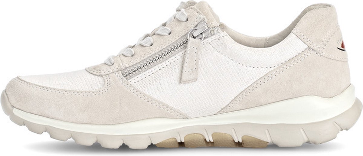Gabor Rollingsoft 66.968 Sneakers