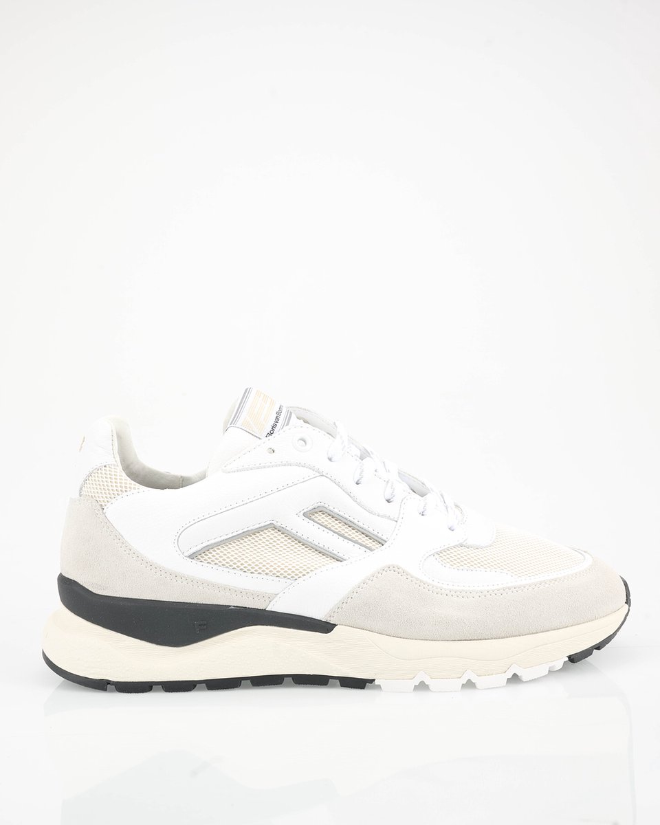 Floris van Bommel SFM-10154 Sneakers