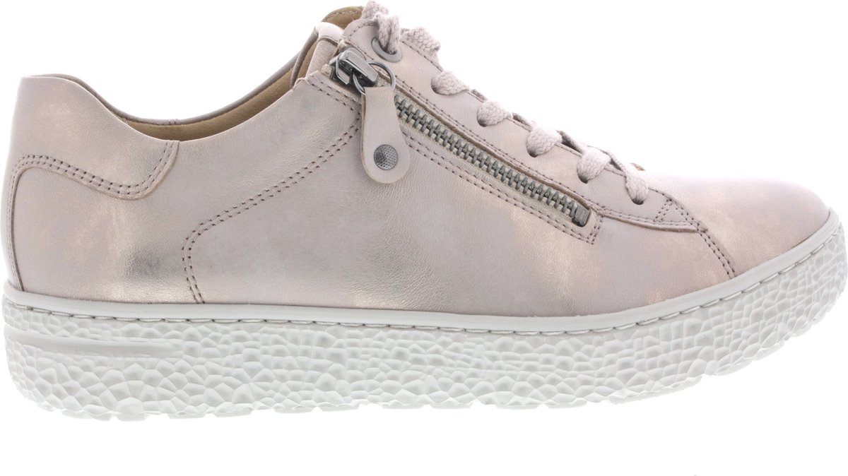 Hartjes 162.1402 Phil Shoe Sneakers