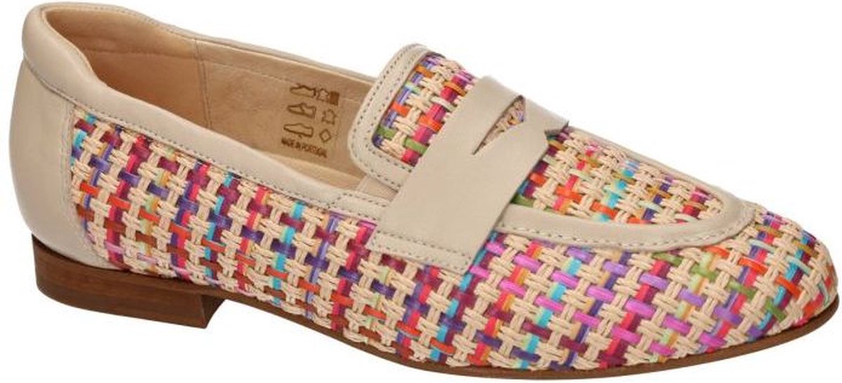 Softwaves 9.10.03 Loafers