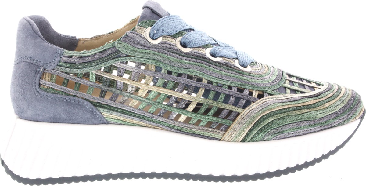Softwaves 8.95.01 Sneakers