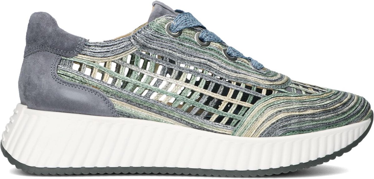 Softwaves 8.95.01 Sneakers