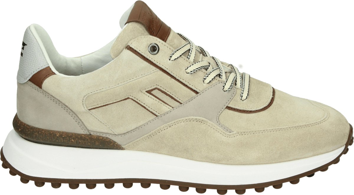 Floris van Bommel SFM-10223 Sneakers