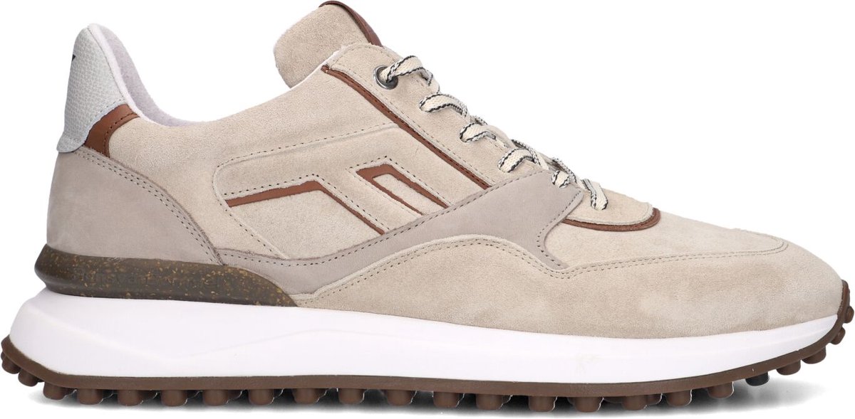 Floris van Bommel SFM-10223 Sneakers