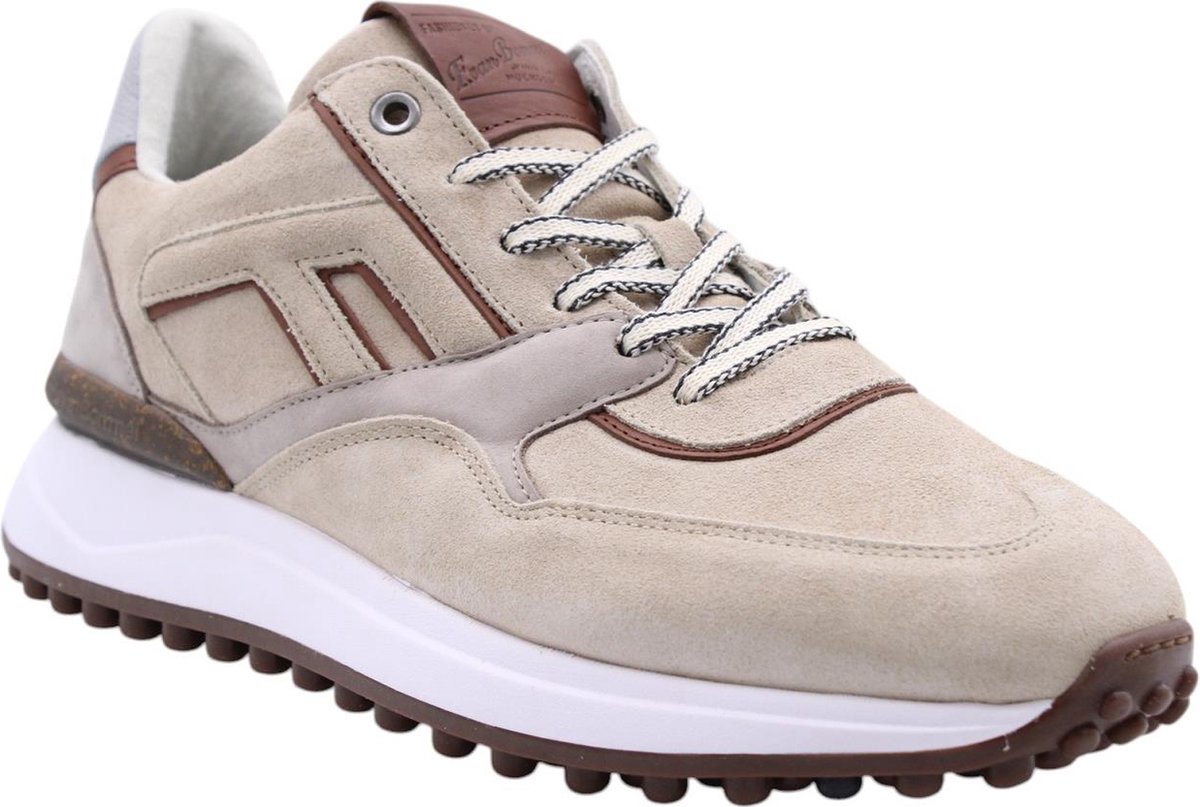 Floris van Bommel SFM-10223 Sneakers