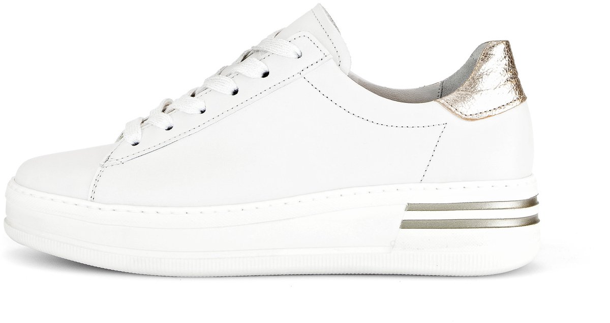 Gabor 66.395 Sneakers