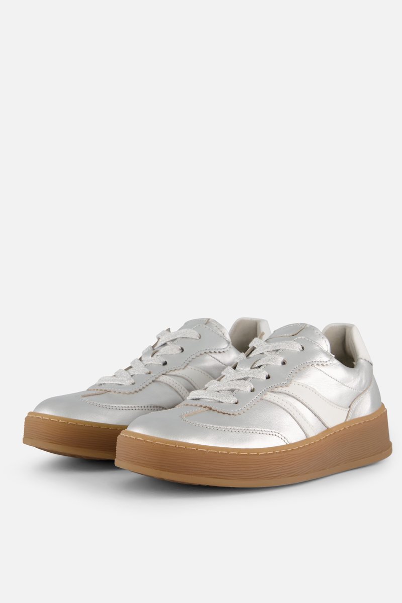 Gabor 66.435 Sneakers