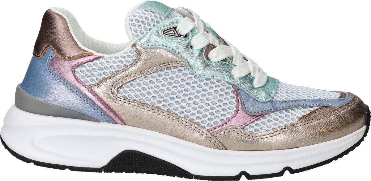 Gabor Rollingsoft 66.893 Sneakers