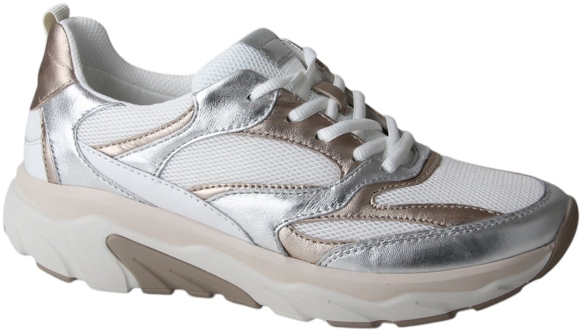 Gabor Rollingsoft 66.936 Sneakers
