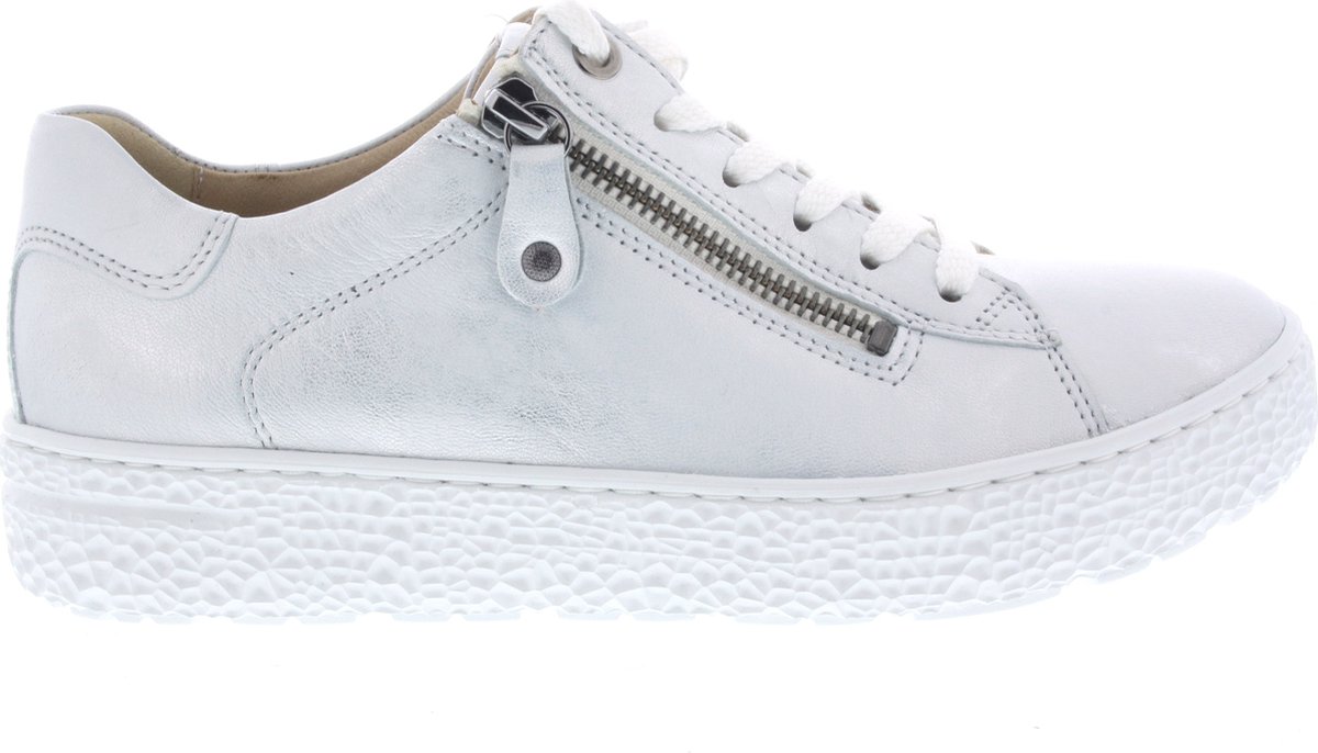 Hartjes 162.1402 Phil Shoe Sneakers