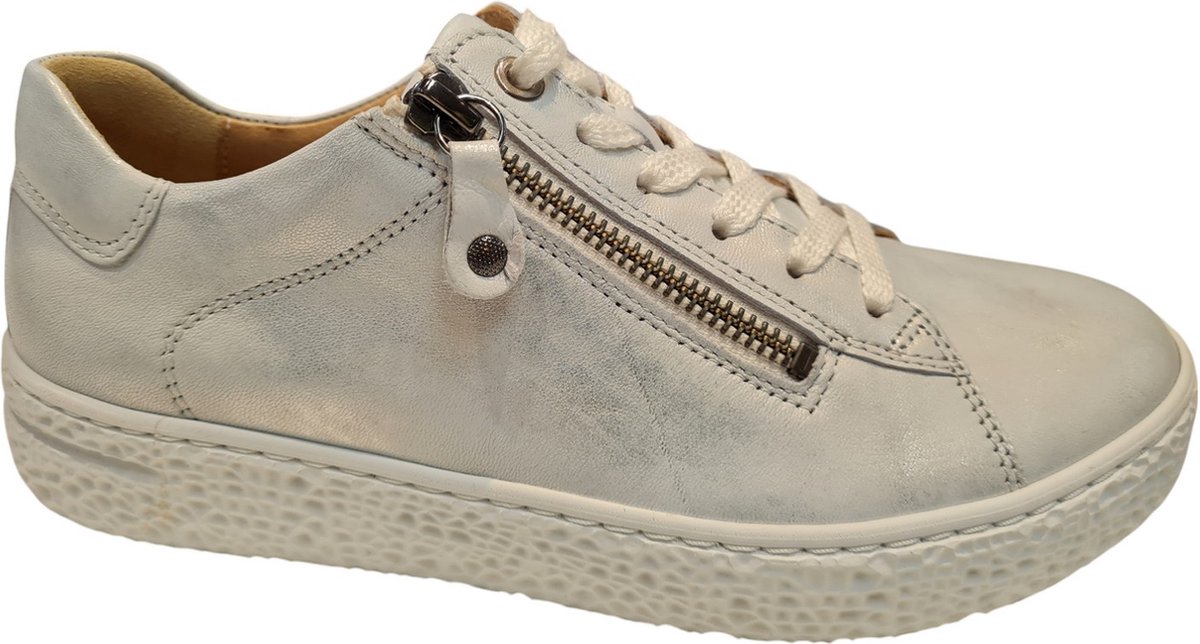 Hartjes 162.1402 Phil Shoe Sneakers