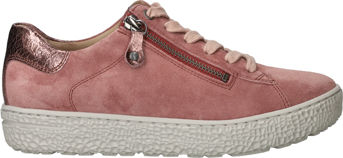 Hartjes 162.1417 Phil Shoe Sneakers