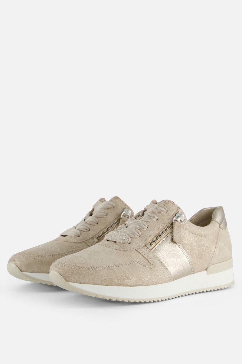Gabor 63.420 Sneakers