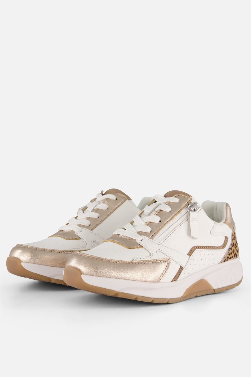 Gabor Rollingsoft 66.878 Sneakers