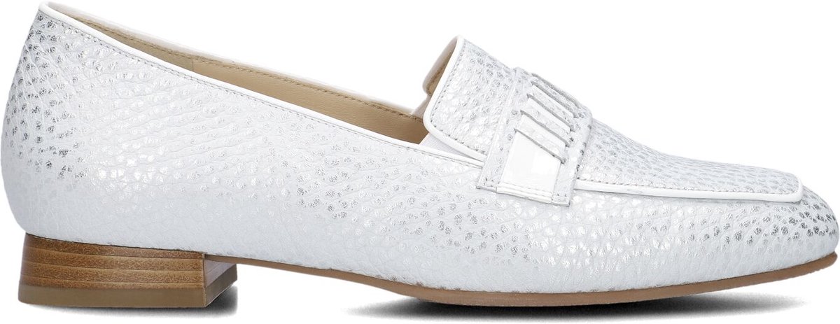Hassia 9-300864 Loafers