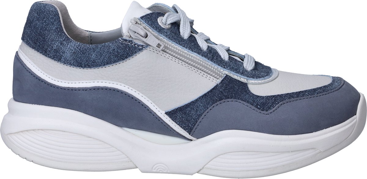 Xsensible 30085.3 wijdte H SWX11 HX Sneakers