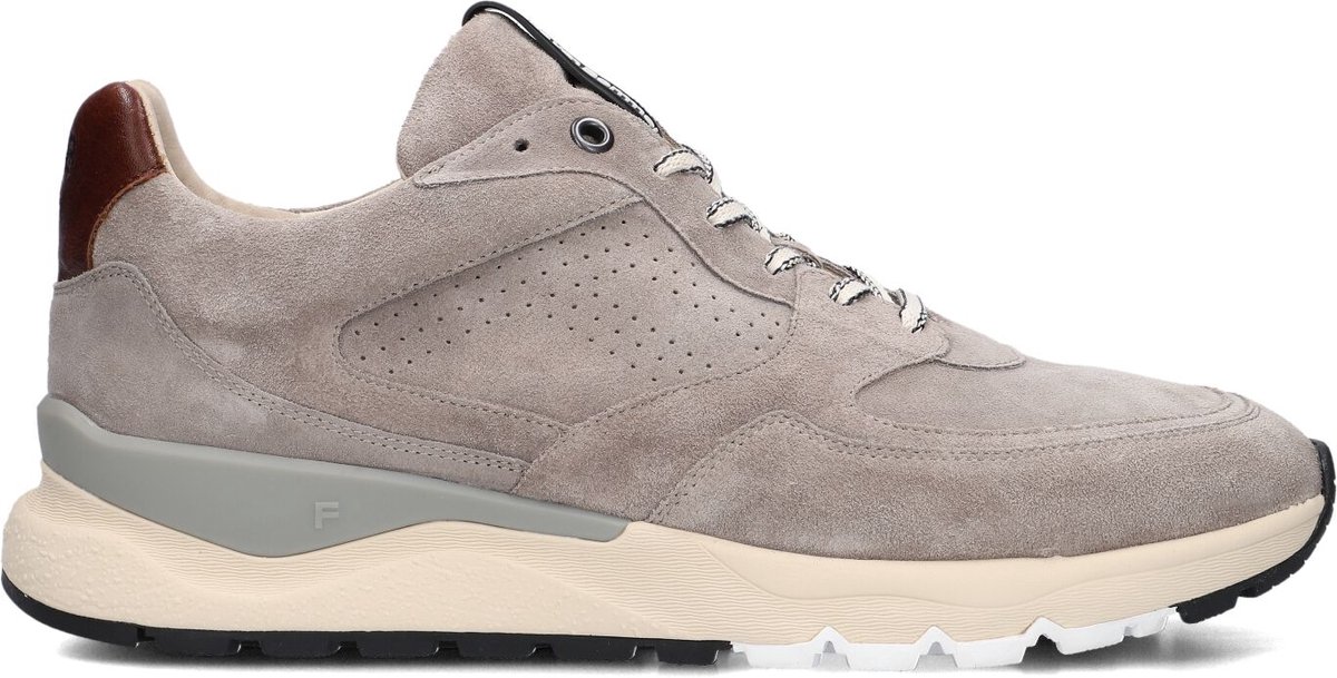 Floris van Bommel SFM-10231 Sneakers