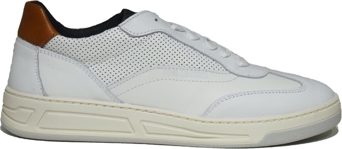 PME Legend Houston Sneakers