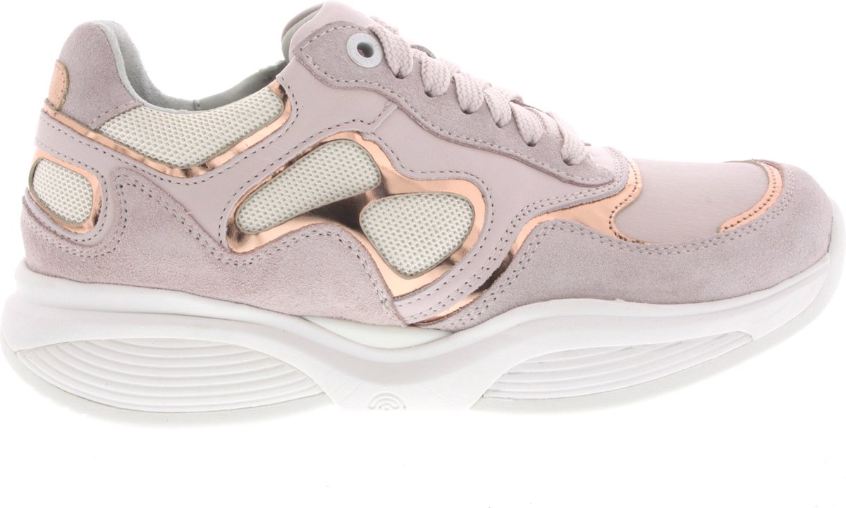 Xsensible 32006.3 wijdte H SWX22 HX Sneakers